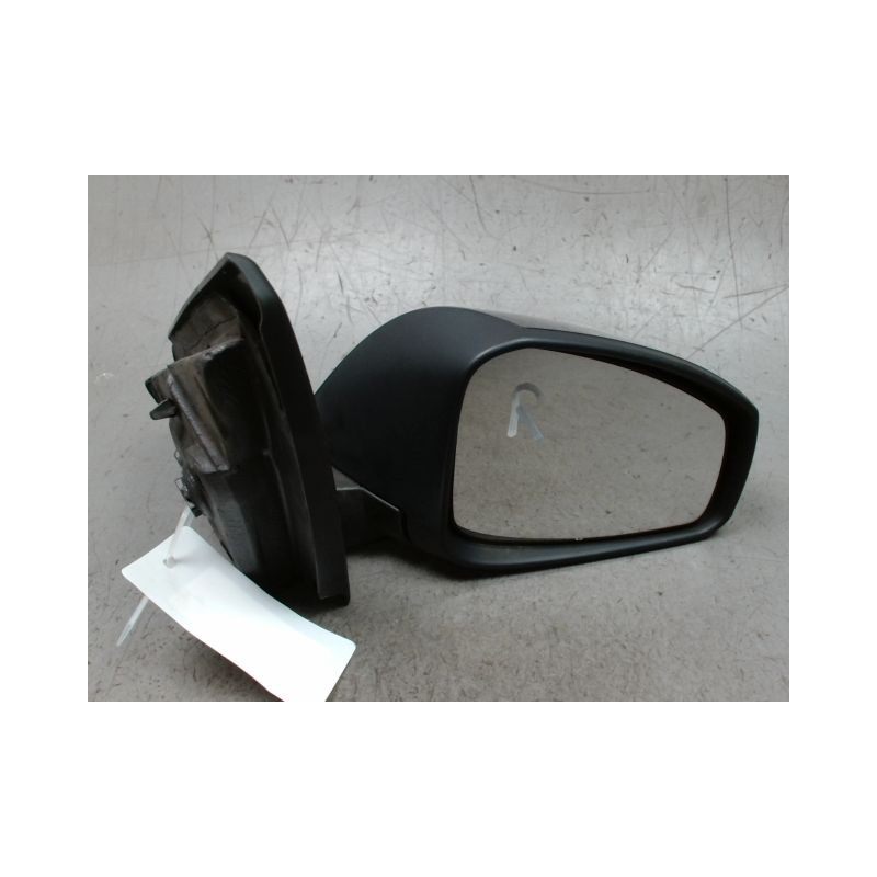 RETROVISEUR EXTERIEUR ELECTRIQUE DROIT RENAULT MEGANE