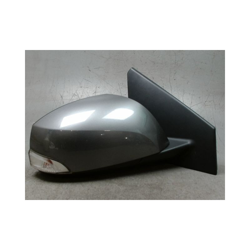 RETROVISEUR EXTERIEUR ELECTRIQUE DROIT RENAULT MEGANE