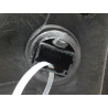 RETROVISEUR EXTERIEUR ELECTRIQUE DROIT RENAULT MEGANE