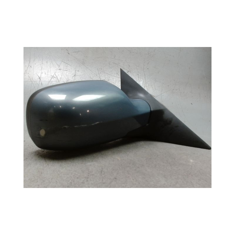 RETROVISEUR EXTERIEUR ELECTRIQUE DROIT RENAULT SCENIC II PH2 2006-