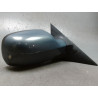 RETROVISEUR EXTERIEUR ELECTRIQUE DROIT RENAULT SCENIC II PH2 2006-