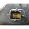 RETROVISEUR EXTERIEUR ELECTRIQUE DROIT RENAULT SCENIC II PH2 2006-
