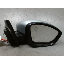 RETROVISEUR EXT ELECTRIQUE D