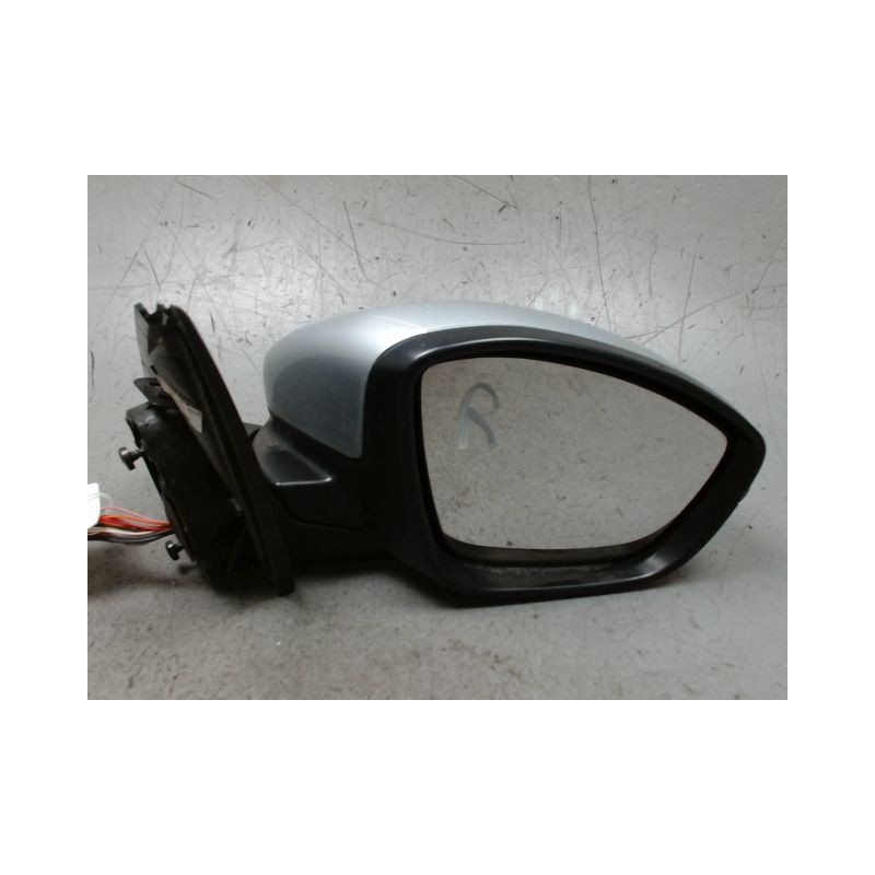 RETROVISEUR EXTERIEUR ELECTRIQUE DROIT PEUGEOT 308