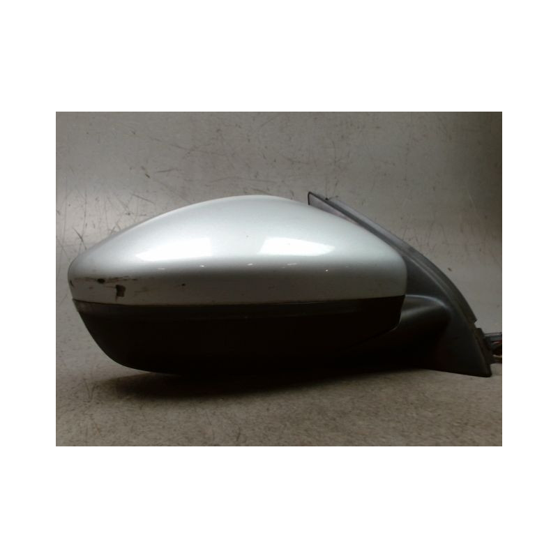 RETROVISEUR EXTERIEUR ELECTRIQUE DROIT PEUGEOT 308