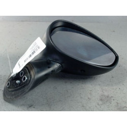 RETROVISEUR EXT ELECTRIQUE D