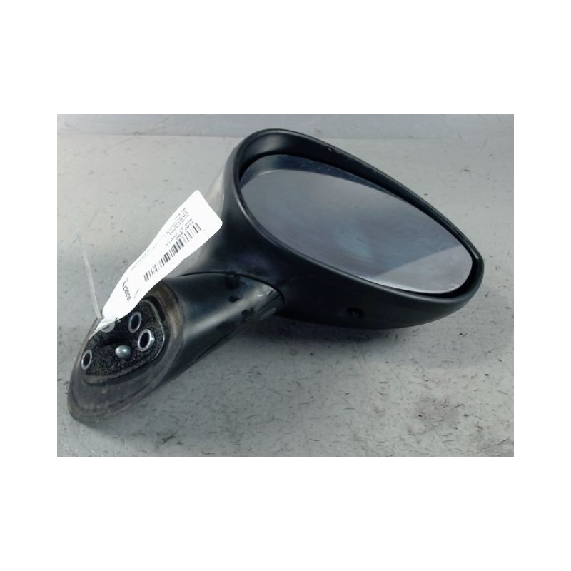 RETROVISEUR EXTERIEUR ELECTRIQUE DROIT FIAT 500 2007-