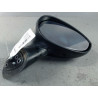 RETROVISEUR EXTERIEUR ELECTRIQUE DROIT FIAT 500 2007-