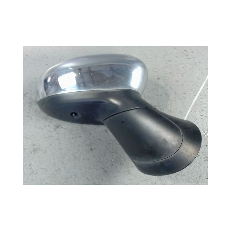 RETROVISEUR EXTERIEUR ELECTRIQUE DROIT FIAT 500 2007-