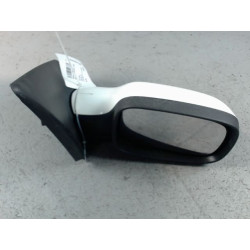 RETROVISEUR EXT ELECTRIQUE D