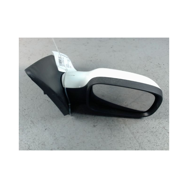 RETROVISEUR EXTERIEUR ELECTRIQUE DROIT RENAULT MEGANE II PH2 2006-