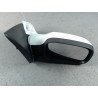RETROVISEUR EXTERIEUR ELECTRIQUE DROIT RENAULT MEGANE II PH2 2006-
