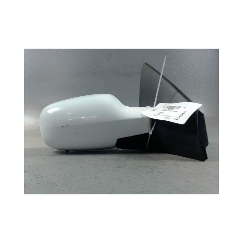 RETROVISEUR EXTERIEUR ELECTRIQUE DROIT RENAULT MEGANE II PH2 2006-