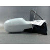 RETROVISEUR EXTERIEUR ELECTRIQUE DROIT RENAULT MEGANE II PH2 2006-