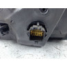 RETROVISEUR EXTERIEUR ELECTRIQUE DROIT RENAULT MEGANE II PH2 2006-