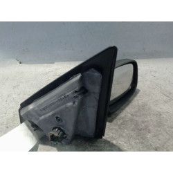RETROVISEUR EXT ELECTRIQUE D