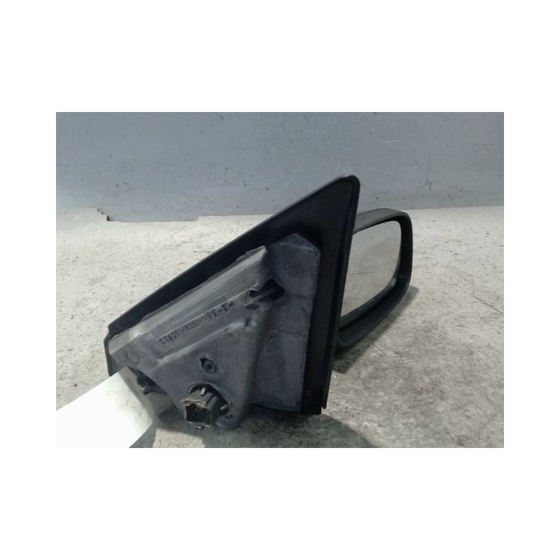 RETROVISEUR EXTERIEUR ELECTRIQUE DROIT RENAULT MEGANE II PH2 2006-