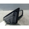 RETROVISEUR EXTERIEUR ELECTRIQUE DROIT RENAULT MEGANE II PH2 2006-
