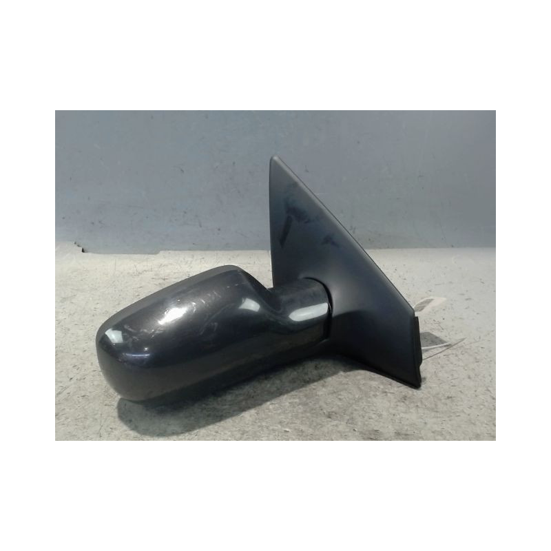 RETROVISEUR EXTERIEUR ELECTRIQUE DROIT RENAULT MEGANE II PH2 2006-