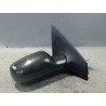 RETROVISEUR EXTERIEUR ELECTRIQUE DROIT RENAULT MEGANE II PH2 2006-