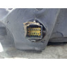 RETROVISEUR EXTERIEUR ELECTRIQUE DROIT RENAULT MEGANE II PH2 2006-