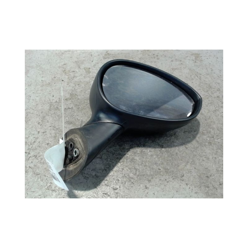 RETROVISEUR EXTERIEUR ELECTRIQUE DROIT FIAT 500 2007-