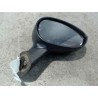 RETROVISEUR EXTERIEUR ELECTRIQUE DROIT FIAT 500 2007-