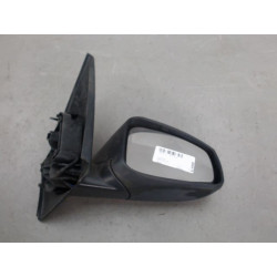 RETROVISEUR EXT ELECTRIQUE D