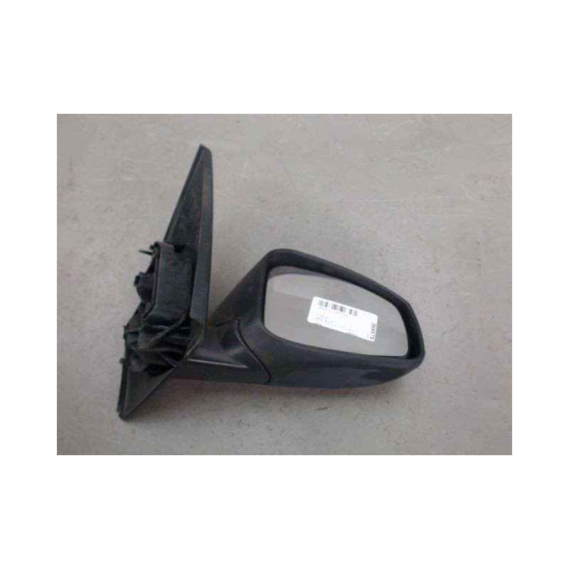 RETROVISEUR EXTERIEUR ELECTRIQUE DROIT RENAULT MEGANE