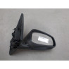 RETROVISEUR EXTERIEUR ELECTRIQUE DROIT RENAULT MEGANE