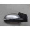 RETROVISEUR EXTERIEUR ELECTRIQUE DROIT RENAULT MEGANE