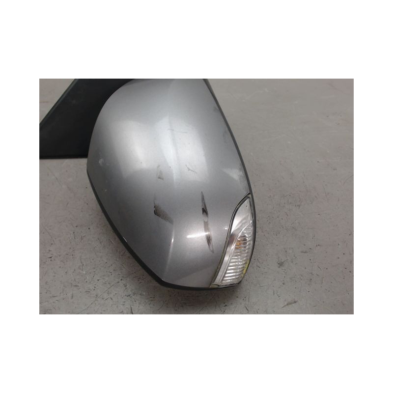 RETROVISEUR EXTERIEUR ELECTRIQUE DROIT RENAULT MEGANE