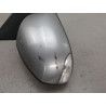 RETROVISEUR EXTERIEUR ELECTRIQUE DROIT RENAULT MEGANE