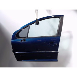 PORTE AVG