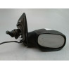 RETROVISEUR EXTERIEUR DROIT PEUGEOT 206 + 2009-2013