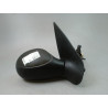 RETROVISEUR EXTERIEUR DROIT PEUGEOT 206 + 2009-2013