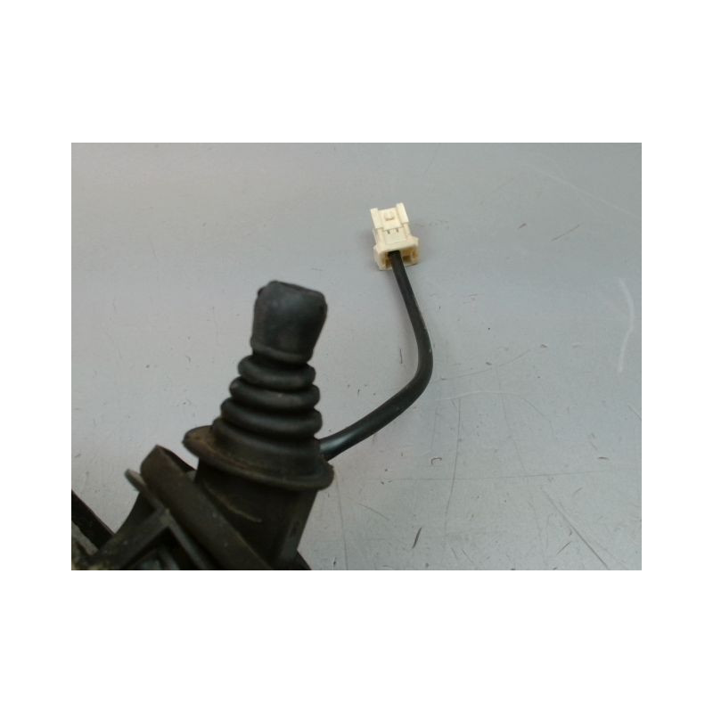 RETROVISEUR EXTERIEUR DROIT PEUGEOT 206 + 2009-2013