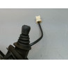 RETROVISEUR EXTERIEUR DROIT PEUGEOT 206 + 2009-2013