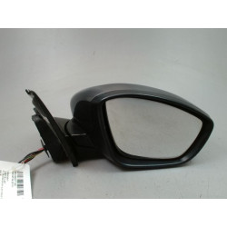 RETROVISEUR EXT ELECTRIQUE D