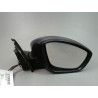RETROVISEUR EXTERIEUR ELECTRIQUE DROIT PEUGEOT 308 2011-