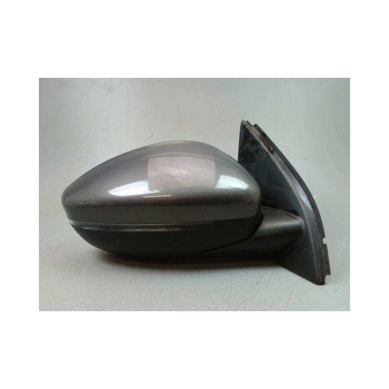 RETROVISEUR EXTERIEUR ELECTRIQUE DROIT PEUGEOT 308 2011-
