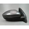 RETROVISEUR EXTERIEUR ELECTRIQUE DROIT PEUGEOT 308 2011-