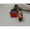 RETROVISEUR EXTERIEUR ELECTRIQUE DROIT PEUGEOT 308 2011-