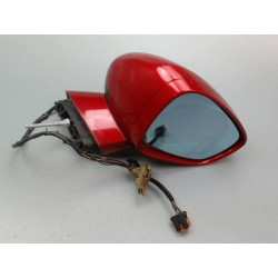 RETROVISEUR EXT ELECTRIQUE D