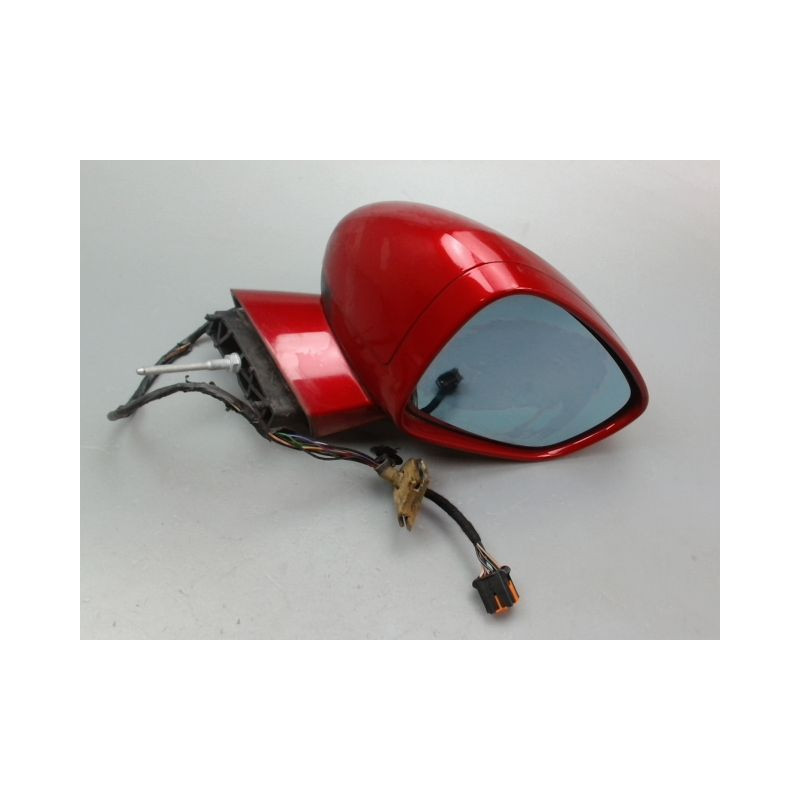 RETROVISEUR EXTERIEUR ELECTRIQUE DROIT CITROEN C5 BERL. II (X7) 2008-...