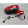 RETROVISEUR EXTERIEUR ELECTRIQUE DROIT CITROEN C5 BERL. II (X7) 2008-...