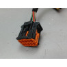 RETROVISEUR EXTERIEUR ELECTRIQUE DROIT CITROEN C5 BERL. II (X7) 2008-...