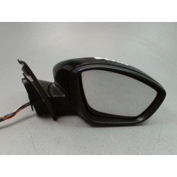 RETROVISEUR EXT ELECTRIQUE D