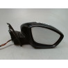 RETROVISEUR EXTERIEUR ELECTRIQUE DROIT PEUGEOT 308 2011-