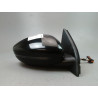 RETROVISEUR EXTERIEUR ELECTRIQUE DROIT PEUGEOT 308 2011-